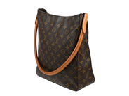 Accessoarer - VÄSKA, LOUIS VUITTON - View 2