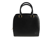 Accessoarer, VÄSKA, LOUIS VUITTON, i auktion: Fashionabla – Torsdag 5 februari