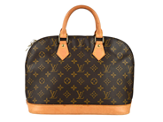 Accessoarer, VÄSKA, LOUIS VUITTON, i auktion: Fashionabla – Torsdag 5 februari