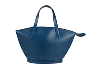 Accessoarer, VÄSKA, LOUIS VUITTON, i auktion: Fashionabla – Torsdag 5 februari