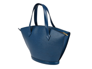 Accessoarer - VÄSKA, LOUIS VUITTON - View 2