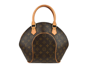 Accessoarer, VÄSKA, LOUIS VUITTON, i auktion: Fashionabla – Torsdag 5 februari