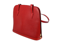 Accessoarer - VÄSKA, LOUIS VUITTON - View 2