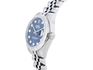Klockor - ROLEX, Oyster Perpetual - View 2