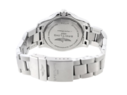 Klockor - BREITLING, SuperOcean Automatic 36 (200M/660FT) - View 3