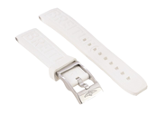 Klockor - BREITLING, SuperOcean Automatic 36 (200M/660FT) - View 4