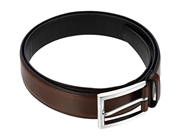 Accessoarer, BÄLTE, PRADA, i auktion: Aficionado – Torsdag 19 mars