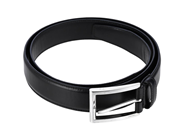 Accessoarer, BÄLTE, PRADA, i auktion: Aficionado – Torsdag 19 mars