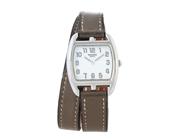 Klockor - HERMÈS, Paris - View 1