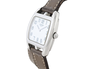 Klockor - HERMÈS, Paris - View 2