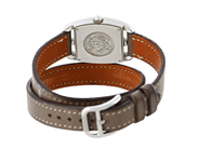 Klockor - HERMÈS, Paris - View 3