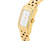 Klockor - LONGINES, Dolce Vita - View 2