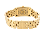 Klockor - LONGINES, Dolce Vita - View 3