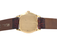 Klockor - ROLEX, Geneve - View 3