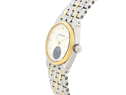 Klockor - JAEGER-LE COULTRE, Albatros (Swiss Made) - View 2