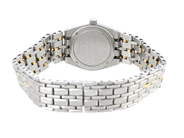 Klockor - JAEGER-LE COULTRE, Albatros (Swiss Made) - View 3