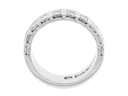 Smycken - ENGELBERT, ring - View 2