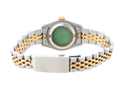 Klockor - ROLEX, Oyster Perpetual - View 3