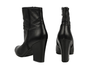 Kläder - SKOR, PRADA - View 2