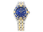 Klockor - BREITLING, Lady J - View 1