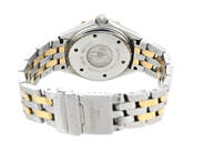 Klockor - BREITLING, Lady J - View 3