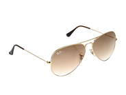 Accessoarer, SOLGLASÖGON, RAY BAN, i auktion: Fashionabla – Torsdag 5 februari