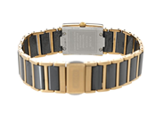 Klockor - RADO, Integral - View 3