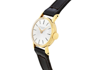 Klockor - INTERNATIONAL WATCH Co, damur - View 2