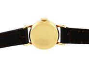 Klockor - INTERNATIONAL WATCH Co, damur - View 3