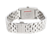 Klockor - LONGINES, Dolce Vita - View 3