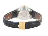 Klockor - FENDI, damur - View 3