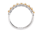 Smycken - RING, 18K guld - View 2