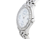 Klockor - RAYMOND WEIL, Tango - View 2