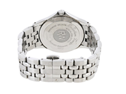 Klockor - RAYMOND WEIL, Tango - View 3