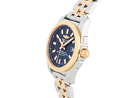 Klockor - BREITLING, Galactic 29 Sleek - View 2