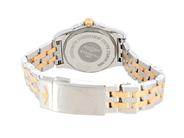 Klockor - BREITLING, Galactic 29 Sleek - View 3