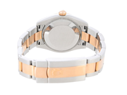 Klockor - ROLEX, Oyster Perpetual - View 3