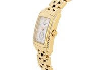 Klockor - LONGINES, Dolce Vita - View 2