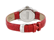 Klockor - CERTINA, DS Podium - View 3