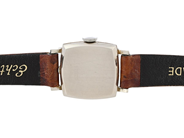 Klockor - TUDOR, Precision - View 3