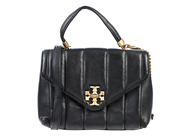 Accessoarer, VÄSKA, TORY BURCH, i auktion: Fashionabla – Torsdag 5 februari