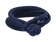 Accessoarer, OLE LYNGGAARD, armband, i auktion: Lilla Smycken – Tisdag 27 januari