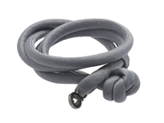 Accessoarer, OLE LYNGGAARD, armband, i auktion: Valentin – Lördag 7 februari