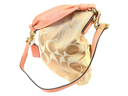 Accessoarer - VÄSKA, COACH - View 2