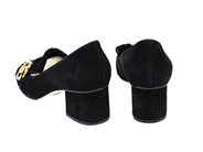 Kläder - SKOR, GUCCI - View 2