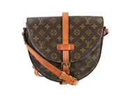 Accessoarer, VÄSKA, LOUIS VUITTON, i auktion: Fashionabla – Torsdag 5 februari