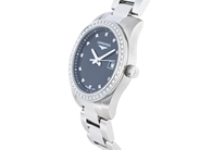 Klockor - LONGINES, Conquest - View 2