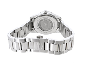 Klockor - LONGINES, Conquest - View 3