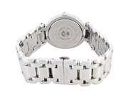 Klockor - LONGINES, Prima Luna - View 3