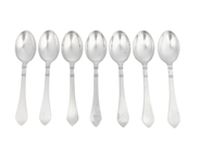 Silver - GEORG JENSEN, bestickservis - View 4